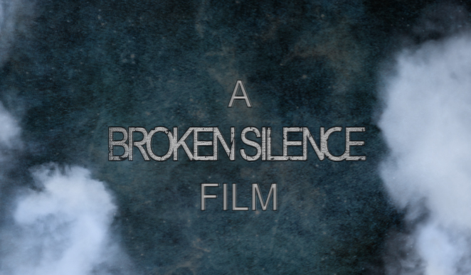 A Broken Silence Film